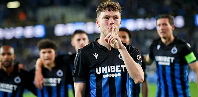 Club winnaar Conference League? 