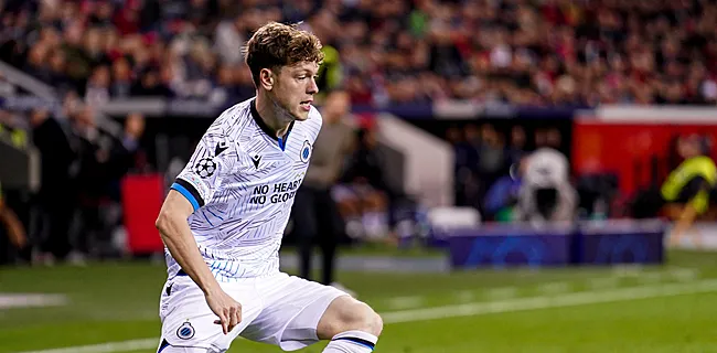 'Toptransfer Skov Olsen: Club mag dromen van miljoenenwinst'