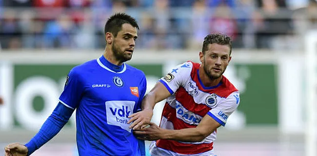 OFFICIEEL: Andrijasevic rondt verrassende transfer af