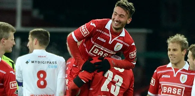 Ex-toptalent waarschuwt Doku & co: 
