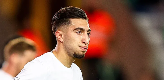 ‘Anderlecht en Genk balen, Saudische miljoenen naar Union'