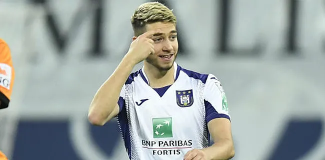 Papa Colassin pareert kritiek: 