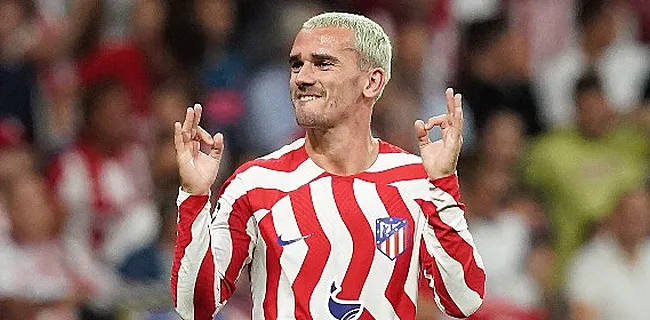 'Rechtszaak vermeden: Barça en Atlético vinden akkoord'