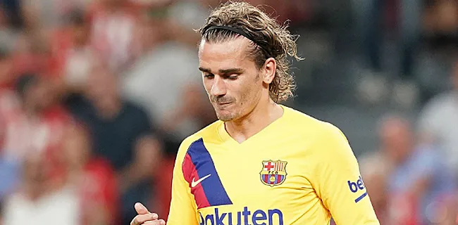 'Valverde gooit opstelling Barcelona helemaal overhoop'