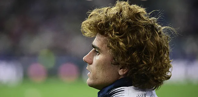 TRANSFERUURTJE: 'Club volgt nieuwe middenvelder, Barça wil fenomenale deal'