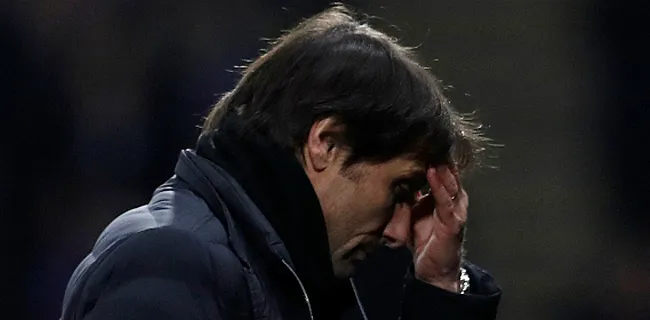 'Chelsea verrast: het polst trainer uit Championship als nieuwe coach'