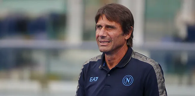 Conte: 