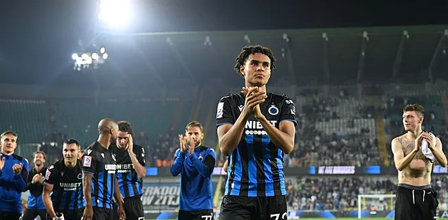 'Club verpulvert transferrecord: details Nusa-deal gekend'