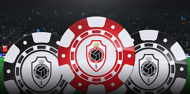 Missie Mbokani: waarom Antwerp aarzelt om all-in te gaan