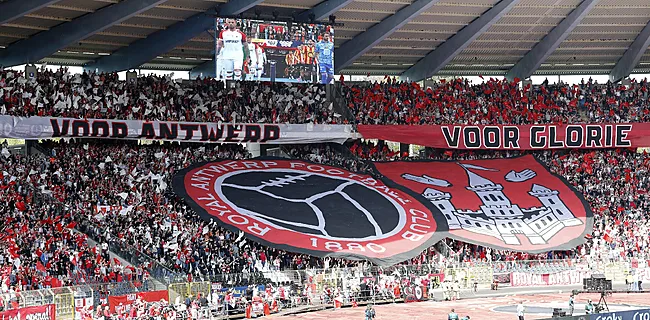‘Antwerp vindt akkoord en vangt wéér miljoenen’