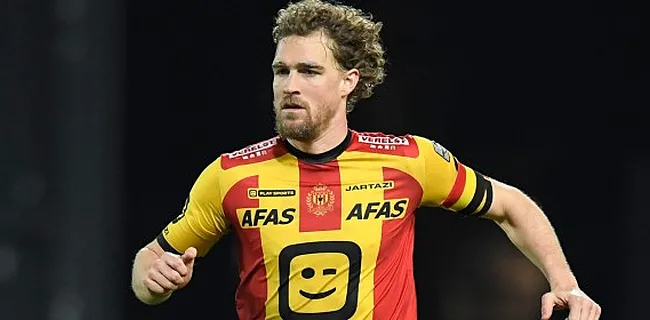 Swinkels vindt nieuwe uitdaging in Eredivisie