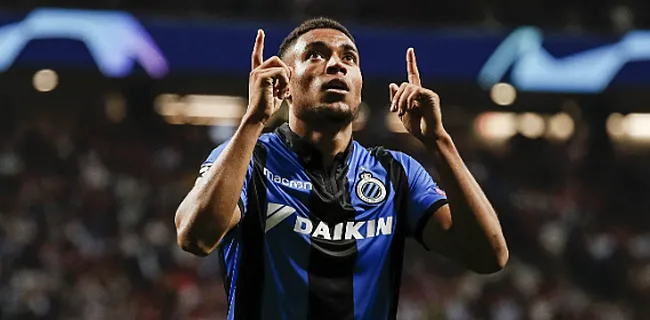 TRANSFERUURTJE: 'Anderlecht wil straffe comeback, witte rook rond Hazard'