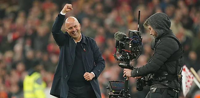 'Versterking voor Liverpool: ruildeal met Barça op tafel'