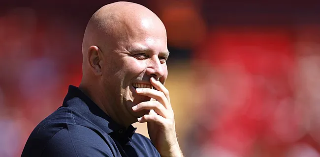 Transferbom Liverpool: 'Duurste aankoop uit de geschiedenis'