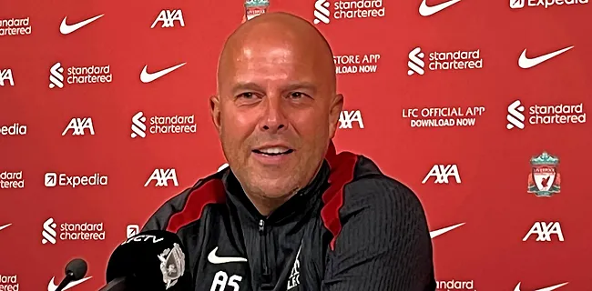 'Liverpool schiet alsnog in actie voor Europees kampioen'