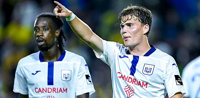 TRANSFERUURTJE: 'Club Brugge weigert megatransfer, Batshuayi naar PL'