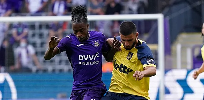 Play-offs beginnen meteen met Brusselse derby