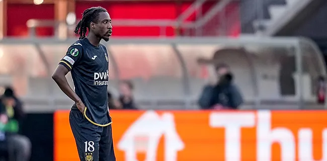 Nederlandse analist breekt Anderlecht: 
