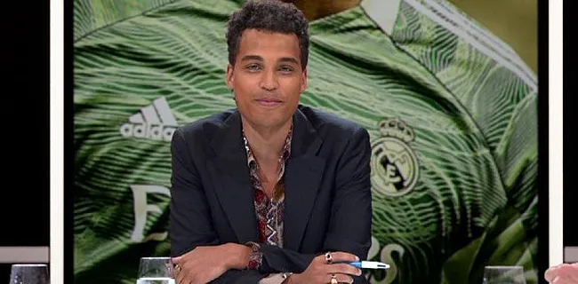 Extra Time en Sports Late Night in vieze papieren