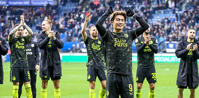 CL: Ex-JPL spelers blinken met stunt, Haaland met wereldgoal