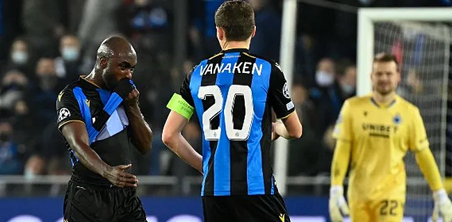 Risicopatiënt zadelt Clement met stevig dilemma op