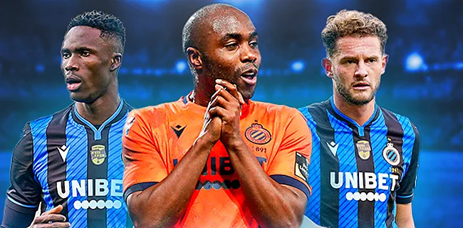 Club geeft Europese topambities serieuze boost 