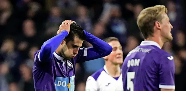 Virton-Beerschot móét herspeeld worden: 