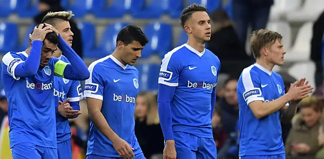 Boskamp rijkt Genk de oplossing aan: 