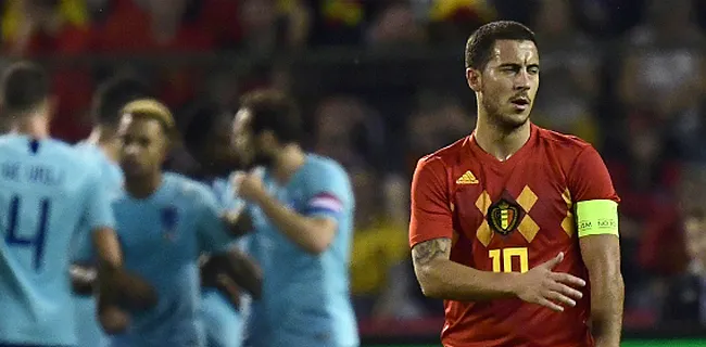 Nederlands columnist: 