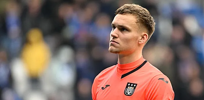 'Chelsea bezorgt Verbruggen vrij spel in Premier League'