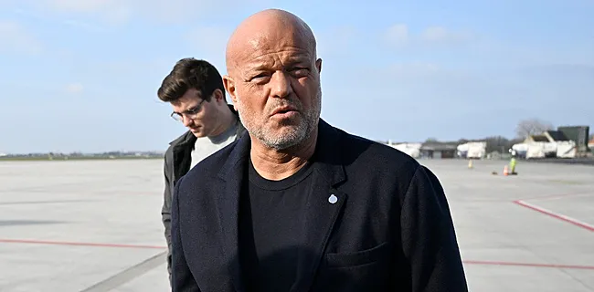 Slaat Club Brugge nu wel toe? 'Doelwit opnieuw op radar'