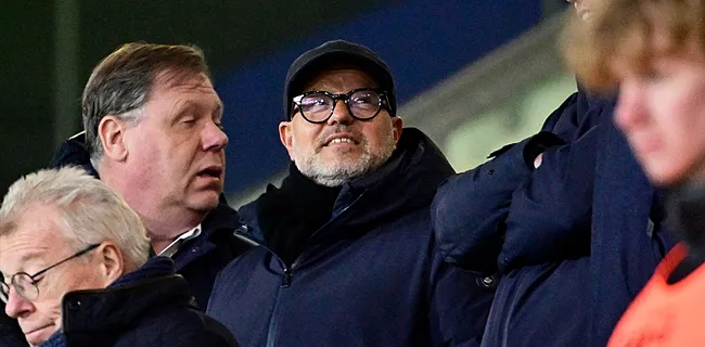 'Club Brugge loopt miljoenen mis na transferdeal'
