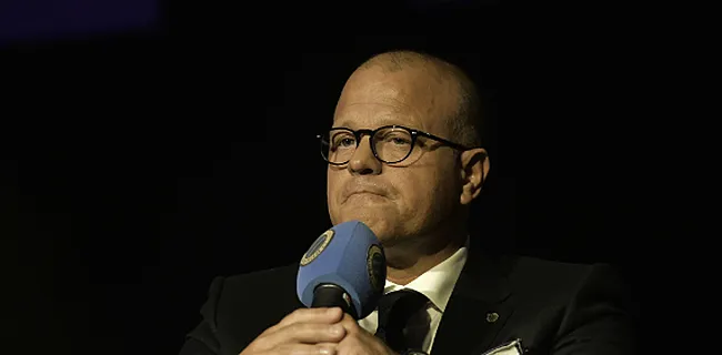 Verhaeghe: 