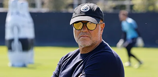 'Club vreest vertrek twee smaakmakers: vraagprijs gekend'