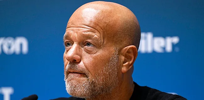 'Club likt wonden: transferverlies van ruim 30 miljoen'