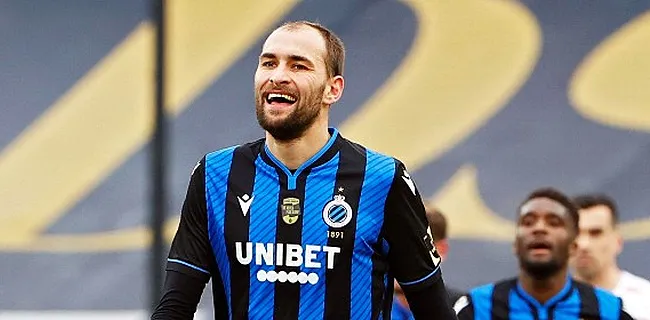 Nederlandse enclave bij Club veegt kanonstart van Standard snel uit