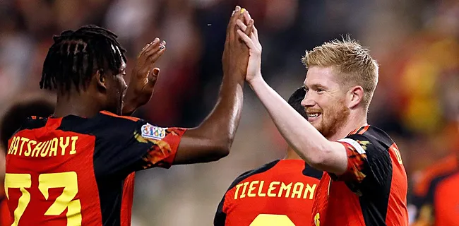 Betting tip: pak 10x je inzet bij Duivelse glorie tegen Canada!