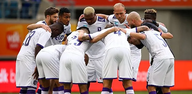 Preses bevestigt: extra versterking Beerschot op komst