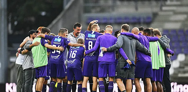 Beerschot doet mooie zaak: 