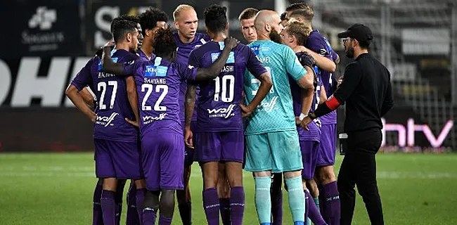 Beerschot: 