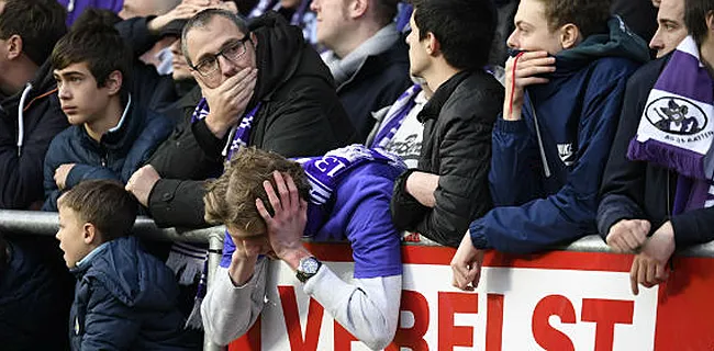 BAS maakt brokken: één winnaar, veel verliezers na vrijspraak KV Mechelen