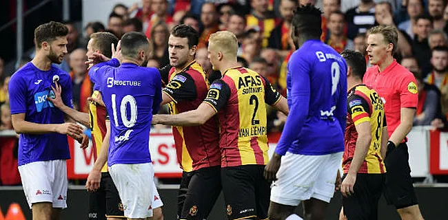 Beerschot komt met extra eis in vlammend statement: 