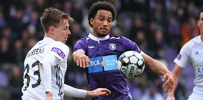 OHL krijgt zijn zin: promotiefinale uitgesteld