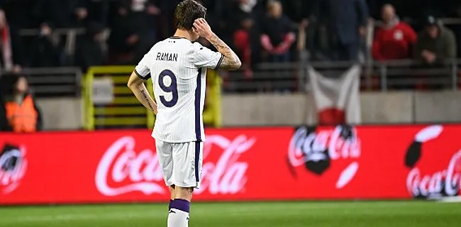 Logische verklaring voor 'blunder' Kompany?