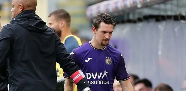 Twijfels bij transfer Raman: 
