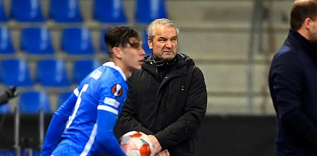 Genadeloze Storck haalt snoeihard uit na blamage