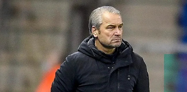 Storck duidt achilleshiel Anderlecht aan