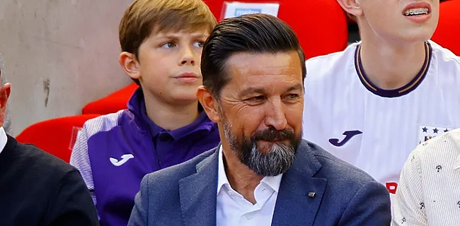 TRANSFERUURTJE: 'Prioriteit Anderlecht bekend, Chelsea dokt 150 miljoen'