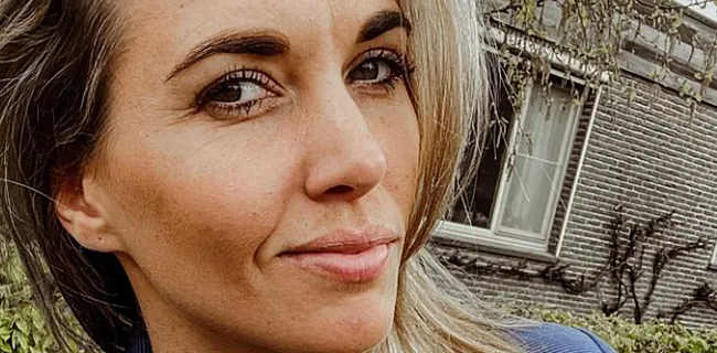 Ruben Van Gucht en Ine Beyen doen belangrijke aankondiging