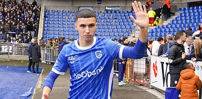TRANSFERUURTJE: 'Grote namen kandidaat bij Club, toptransfer Mitrovic'